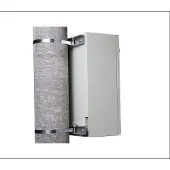 Schneider Electric NSYSFP300 Polmontagekit PLM43 - NSYSFP300