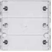 Gira bussysteem met drukknopsensor 55 - 510100