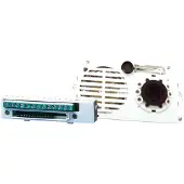 Comelit Powercom Externe Camera Deurcommunicatie - 4660