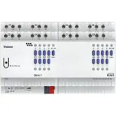 Theben DM Dimactor Bus Systeem - 4940285