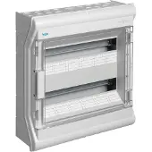 Hager vectorverd 36-mod ve218f
