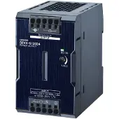 Omron Gelijkstroomvoeding 24V | S8VKS12024