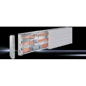 Rittal SV Stroomrailsteun - 9340004
