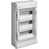 Hager vectorverd 36-mod ve312f