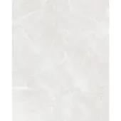 Overig Wandtegel Marmo - Grijs - Keramiek - 20x25 Cm - 1,5 M²
