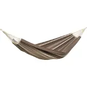 Amazonas Hangmat AZ-1019900
