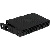 StarTech.com 2,5 inch