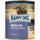 Happy Dog Sensible Pure Italy