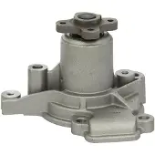 HERTH+BUSS JAKOPARTS J1510322 Waterpomp