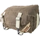 Domke F-6 Little Bit Smaller RuggedWear