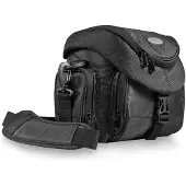 Mantona Premium Foto Tas