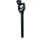 Xlc Suspension Sp S11 Zadelpen