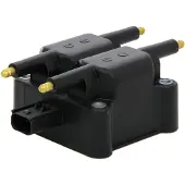METZGER 0880130 Bobine