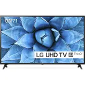 LG 43UN71006LB (2020)