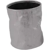 Praxis Allibert Opbergmand Hortza Zilver