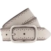 Mustang Riem crème