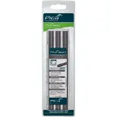 PICA 6030/SB Big Dry markeerpotlood navulling (12 stuks)