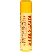 Burt's Bees Lippenbalsem Beeswax Stick - 4,25 gr
