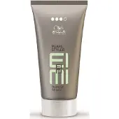 Wella Pearl Styler Haargel 30 ml