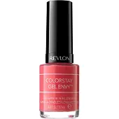 Big Buy Cooking Colorstay Gel Envy 110 Lady Luck 15 ml