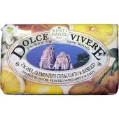 Nesti dante Dolce Vivere Capri Zeep 250 gram