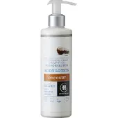 Urtekram Kokos Bodylotion