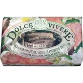 Nesti dante Dolce Vivere Roma 250 g
