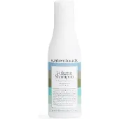 Waterclouds Volume Shampoo 70 ml