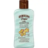 Hawaiian Tropic Silk Hydration After Sun Lotion 60 ml 60 ml Lotion