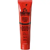 Dr. Paw Paw Ultimate Red balsem