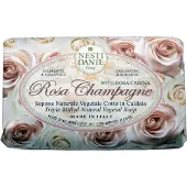 Nesti dante Le Rose Rosa Champagne 150 g