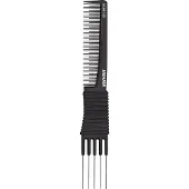 Jaguar A-Line Comb