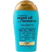 OGX Argan Oil Shampoo 88.7ml 89 ml