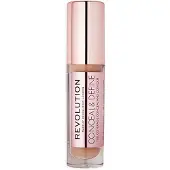 Revolution Conceal & Define C11