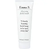 Emma S. Cleansing Facial Wash 50 ml