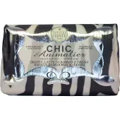 Nesti dante Chic Animalier White 250 g