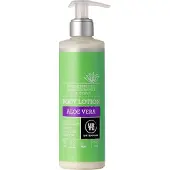Urtekram Aloe vera bodylotion