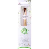 So Eco Eye Shading Brush