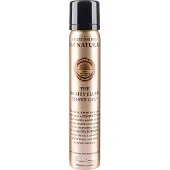Shiseido Recipe For Men The Mighty Fluffy Shave Gel 75 ml