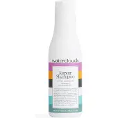 Waterclouds Repair Shampoo 70 ml