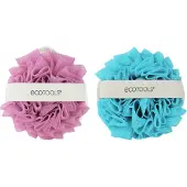 Ecotools douchespons
