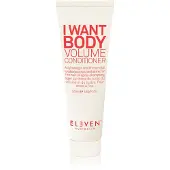Eleven Australia I Want Body Volume Conditioner