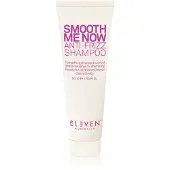Eleven Australia Smooth Me Now Anti-Frizz Shampoo
