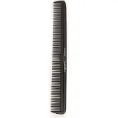 Carbon Pro Cutting Comb 7"