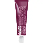 Compagnie De Provence Crème Figue de Provence Creme Mains Hydratante Extra Pur