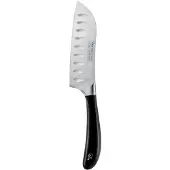 Robert Welch Signature V santokumes