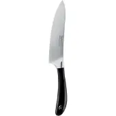 Robert Welch Signature koksmes 16 cm