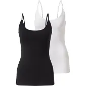 Urban Classics Top | 5XL | female
