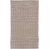 Aquanova Badmat Aquanova Maks Taupe