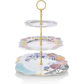 Pip studio Etagère Royal 28 cm